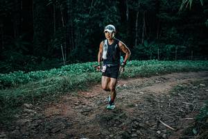 BIB: 
                            <button type="button" onclick="openModal(26144575)" class="btn btn-primary btn-sm float-right btn-popup" data-toggle="modal" data-target=".modal-high-quality">
                        <i class="fas fa-shopping-cart"></i> Add to Cart
                    </button>
                                            <button type="button" onclick="isThisMe(26144575, true)" class="btn btn-success btn-sm float-right btn-popup btn-isme hidden" data-toggle="tooltip" data-placement="bottom" title="นี่คือรูปของคุณใช่ไหม คลิกที่นี่เพื่อเอาเข้าอัลบั้ม">
                        <i class="fas fa-plus"></i> Add to album
                    </button>
                    <button type="button" onclick="isThisMe(26144575, false)" class="btn btn-warning btn-sm float-right btn-popup btn-isnotme hidden">
                        <i class="fas fa-ban"></i> Remove from album
                    </button>